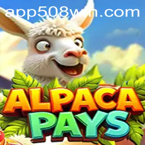 Descubra o Fascinante Mundo de AlpacaPays sob a Perspectiva de 508win