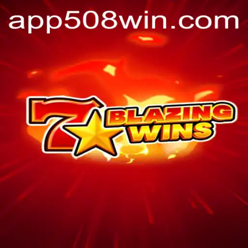 Descubra as Aventuras e Desafios de BlazingWins: O Jogo Que Vai Transformar Suas Noites