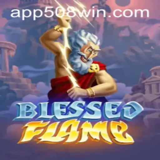 Descubra as Aventuras e Regras de BlessedFlame: Um Guia para Jogadores