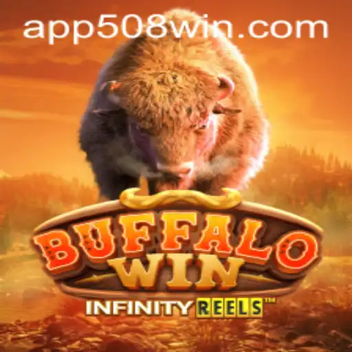 BuffaloWin: Mergulhando no Empolgante Mundo dos Jogos com a Chave para a Vitória