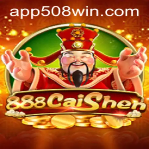 888CaiShen: Descubra a Magia do Jogo e as Regras que Encantam