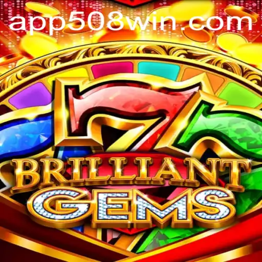 BrilliantGems: A Joia dos Jogos Modernos