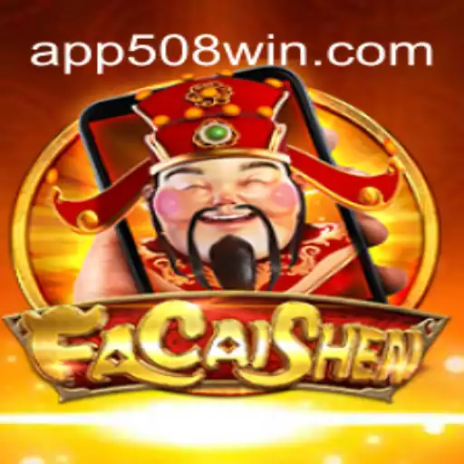 Descubra o Fascinante Mundo de FaCaiShenM com 508win