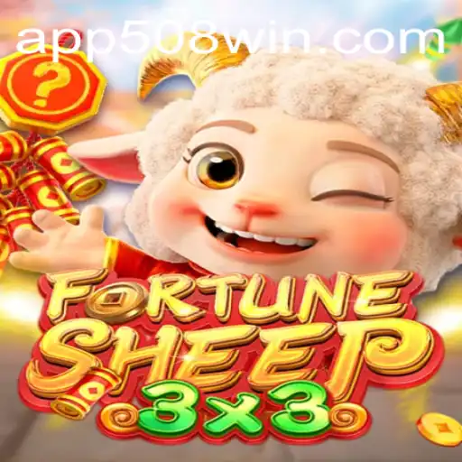 FortuneSheep: O Jogo que Conquista Com Estratégia e Sorte