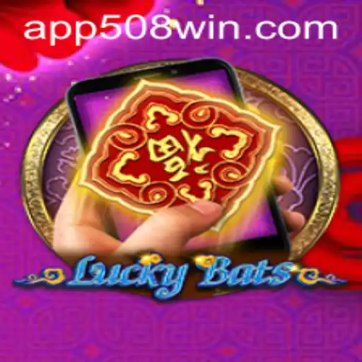 Descubra LuckyBatsM: Um Mergulho no Mundo do Jogo dos Morcegos da Sorte