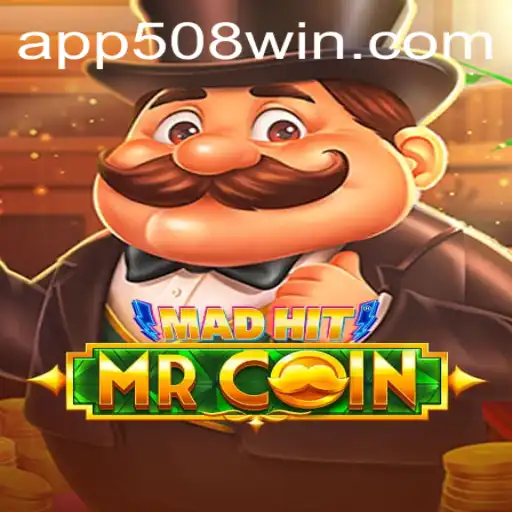 Explorando o Mundo de MadHitMrCoin: Uma Aventura de Estratégia e Habilidade