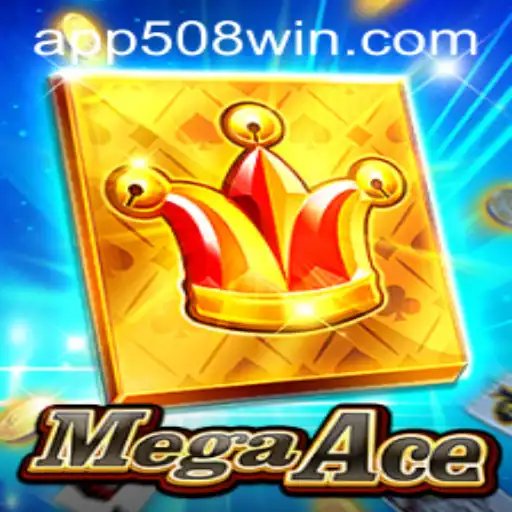 Explorando MegaAce: O Novo Jogo Que Conquista Multidões
