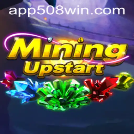 Explorando o Universo de MiningUpstart: Uma Nova Aventura no Mundo dos Jogos