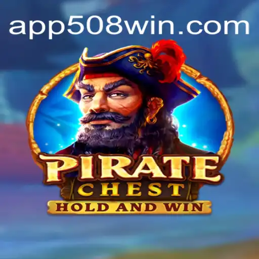 PirateChest: Aventura e Estratégia nos Sete Mares