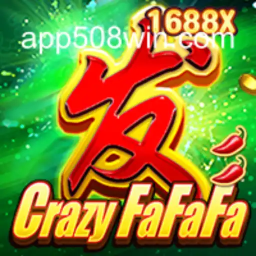 CrazyFaFaFa: Uma Jornada Única no Universo dos Jogos