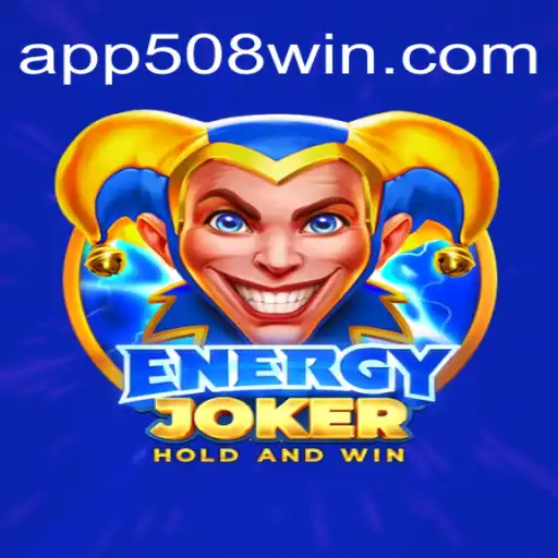 Explorando o Mundo de EnergyJoker: Um Guia Completo