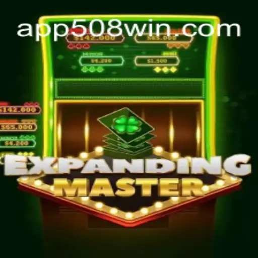 ExpandingMaster: A Nova Sensação dos Jogos de Estratégia
