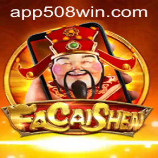 Descubra o Fascinante Mundo de FaCaiShenM com 508win