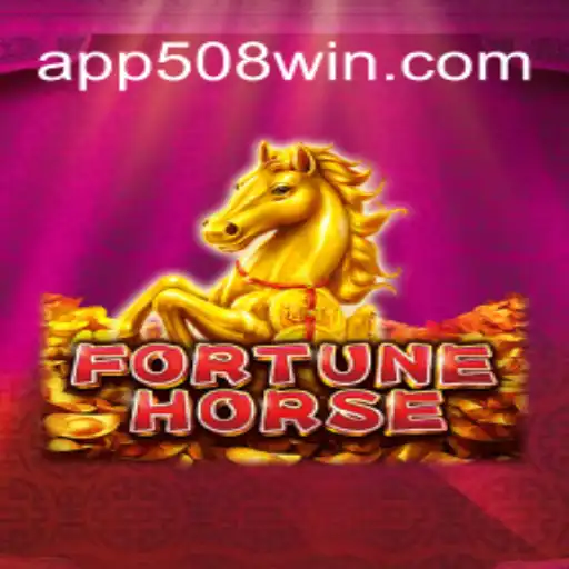 Explorando o Mundo de FortuneHorse: O Jogo de Azar que Está Conquistando Multidões