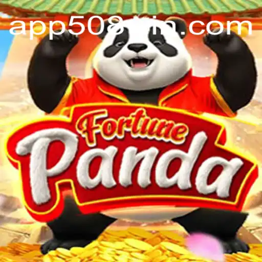 FortunePanda: O Jogo de Aventura e Estratégia que Conquista os Corações