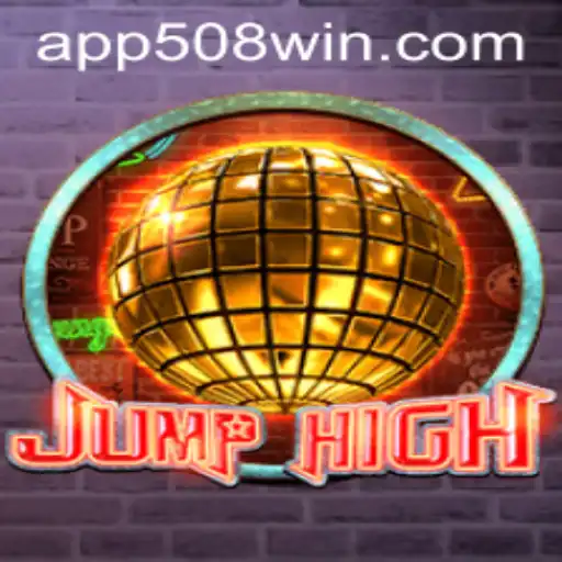 Descubra o Mundo Empolgante de JumpHigh: Um Guia Completo