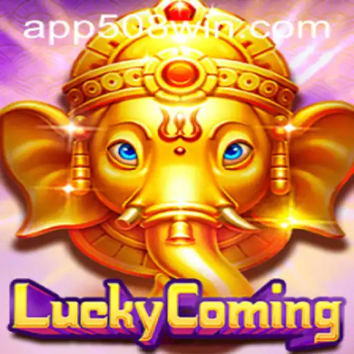 Descubra o Jogo 'LuckyComing': Diversão e Estratégia