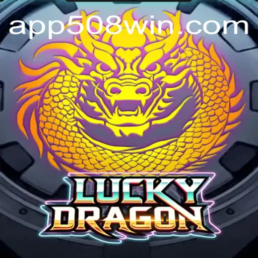 Explorando o Mundo Encantado de LuckyDragon: Uma Jornada de Aventura e Fortuna