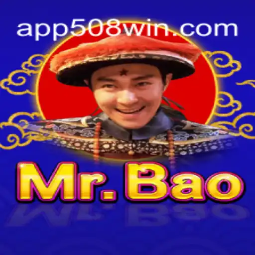 Descubra o Fascinante Mundo do Jogo MrBao com 508win