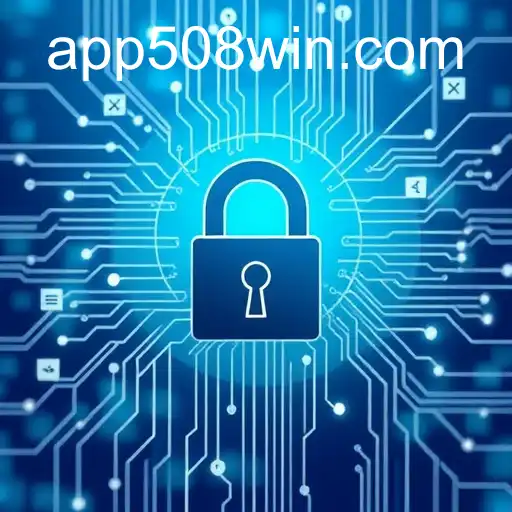 política Privacidade