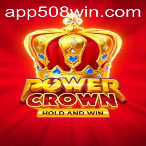 PowerCrown: Um Mergulho no Mundo Fascinante do Jogo de Estratégia
