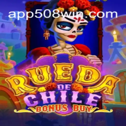 RuedaDeChileBonusBuy: Explorando as Regras e Estratégias do Jogo
