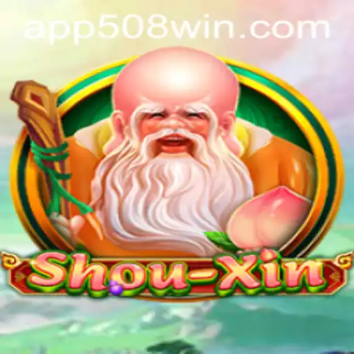 Explorando ShouXin: Um Mergulho nas Regras e Estrutura do Jogo Inovador Com 508win