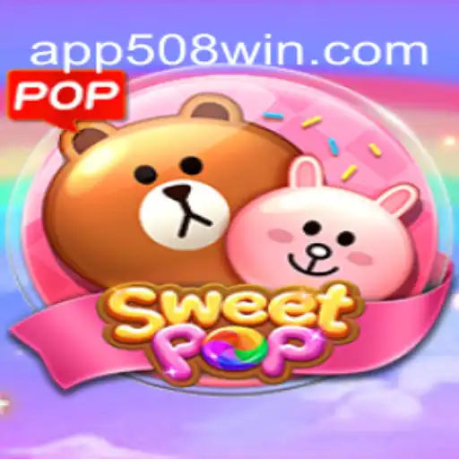 SweetPOP: Descubra o Novo Mundo de Doces e Desafios do Jogo do Momento