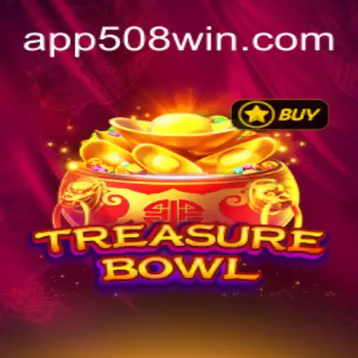 Descubra o Fascinante Mundo de TreasureBowl