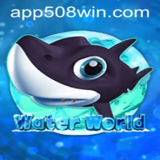 Descubra o Fantástico Mundo de WaterWorld: Um Jogo de Estratégia Inovador